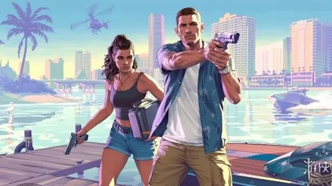 【英超霸主风范再现！近8战7胜，胜率高达83%！揭秘早场足球盛宴的制胜秘籍！】