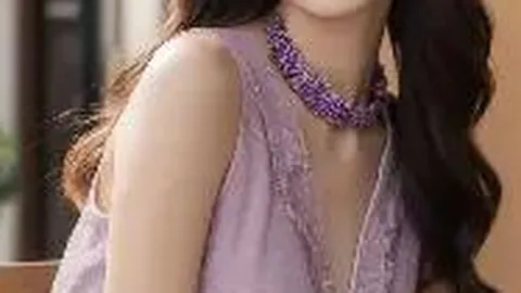 BBIN真人游戏平台 资讯 104250 4wi