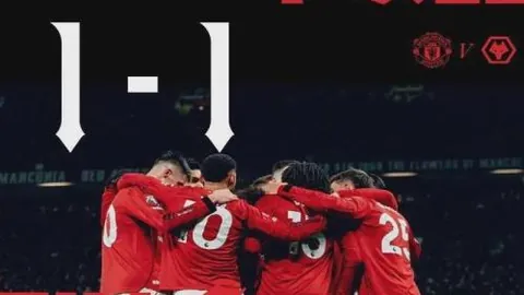 BBIN真人游戏平台 产品 104021 im6