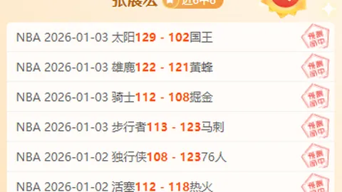 2003年中国CCTV体育频道电视体育颁奖大典