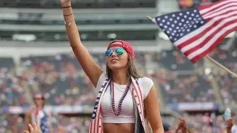 沈梓捷加盟新队，迎接全新挑战