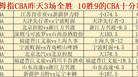 Win 11画图工具全面革新：AI助力，隐藏栏智能，创作体验升级