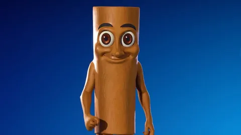 王牌印度超东孟加拉对决果阿，专家质合分析期号推荐