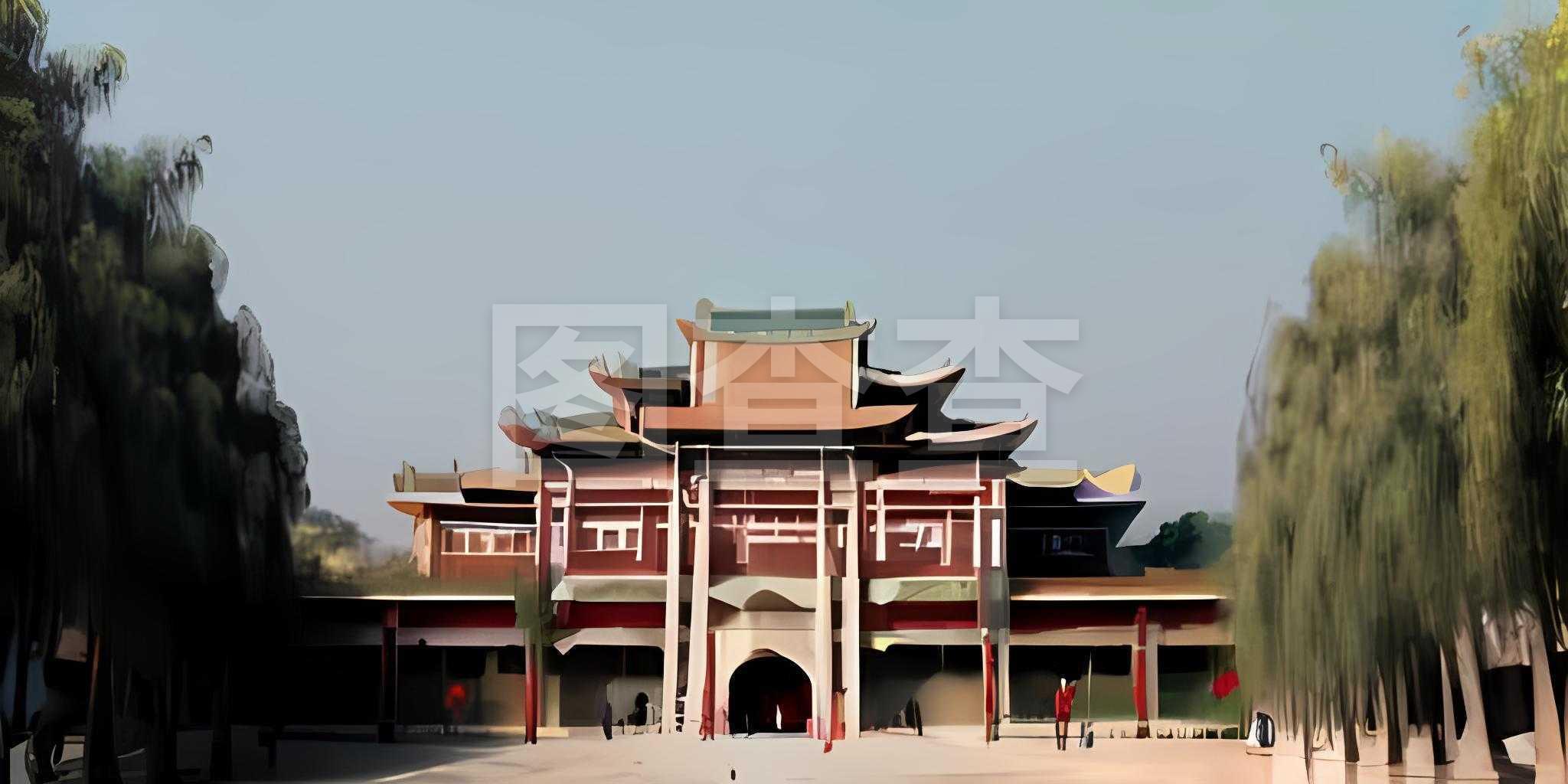 是否允许德
