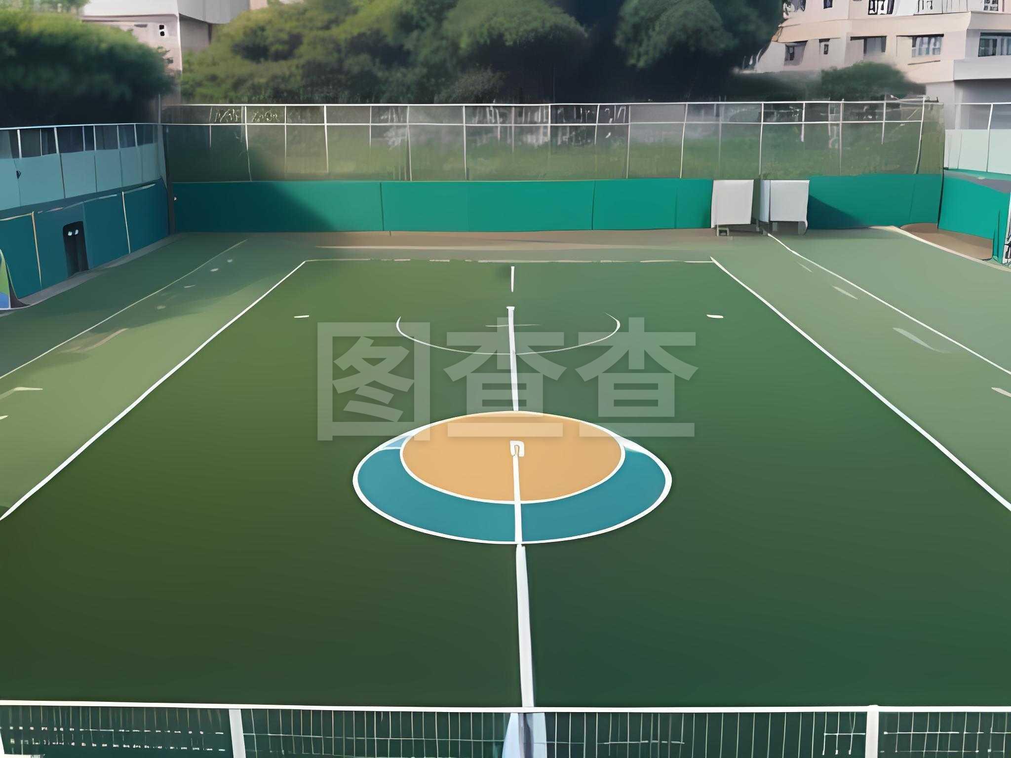 从数据中优