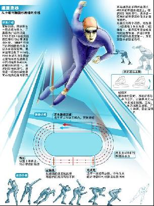 爆款的小秘